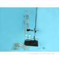 Chemical Reaction Equipment